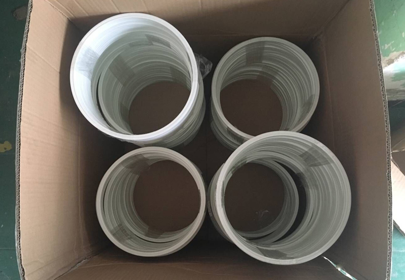 擴(kuò)晶貼片環(huán)包裝圖.jpg 擴(kuò)晶貼片環(huán)包裝圖.jpg