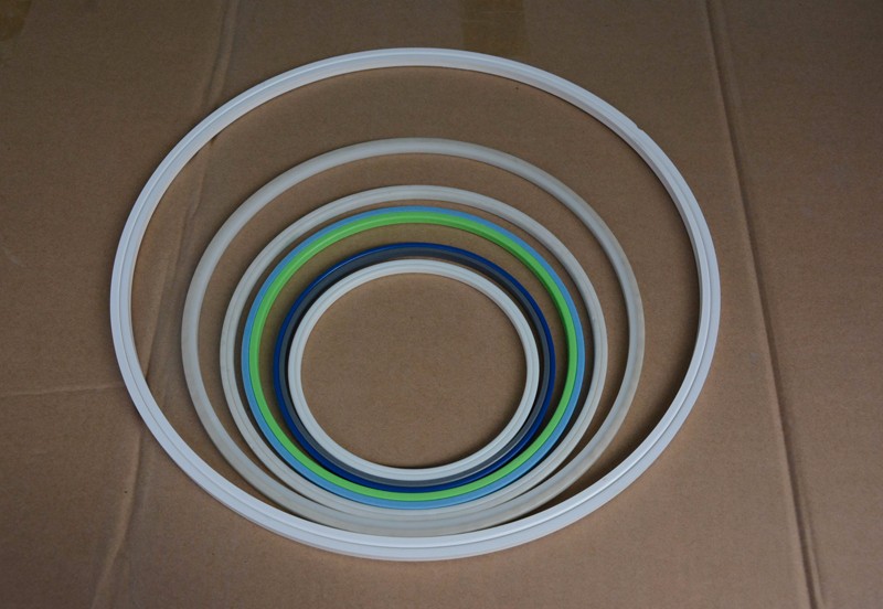 擴(kuò)晶貼片環(huán).jpg 擴(kuò)晶貼片環(huán).jpg