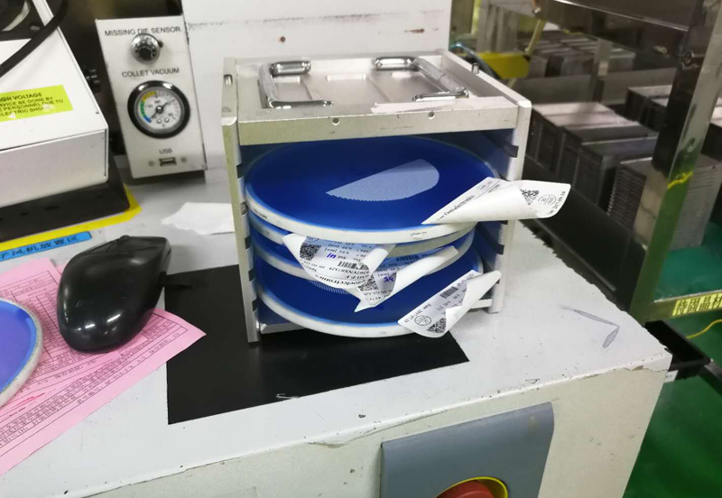 國(guó)標(biāo)擴(kuò)晶環(huán)廠家.jpg 國(guó)標(biāo)擴(kuò)晶環(huán)廠家.jpg