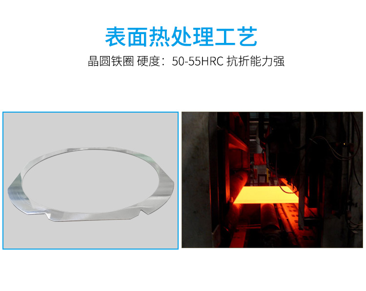 sus晶圓環(huán)產(chǎn)品表面處理工藝.jpg