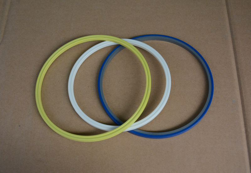 耐磨擴(kuò)晶環(huán).jpg 耐磨擴(kuò)晶環(huán).jpg