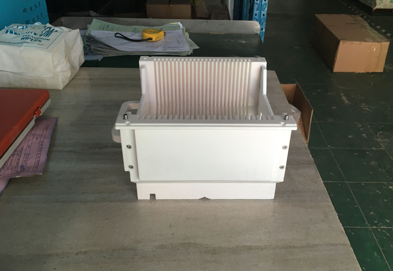  wafer提籃廠家產(chǎn)品.jpg