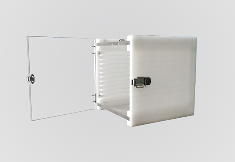 晶圓芯片存放盒打開圖.jpg 晶圓芯片存放盒打開圖.jpg