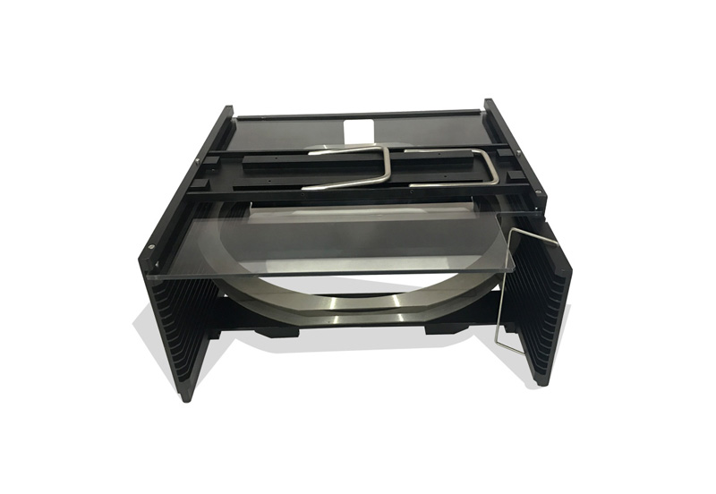 晶圓鐵環(huán)提籃.jpg 晶圓鐵環(huán)提籃.jpg