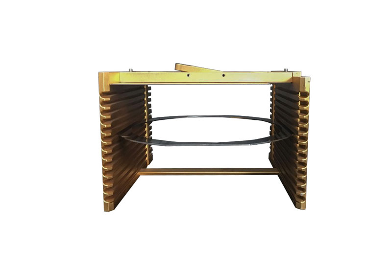 深圳晶圓烘烤框架盒.jpg 深圳晶圓烘烤框架盒.jpg