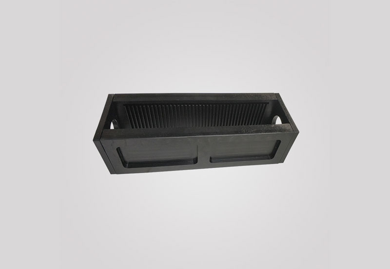 哪里有LED防靜電料盒.jpg 哪里有LED防靜電料盒.jpg