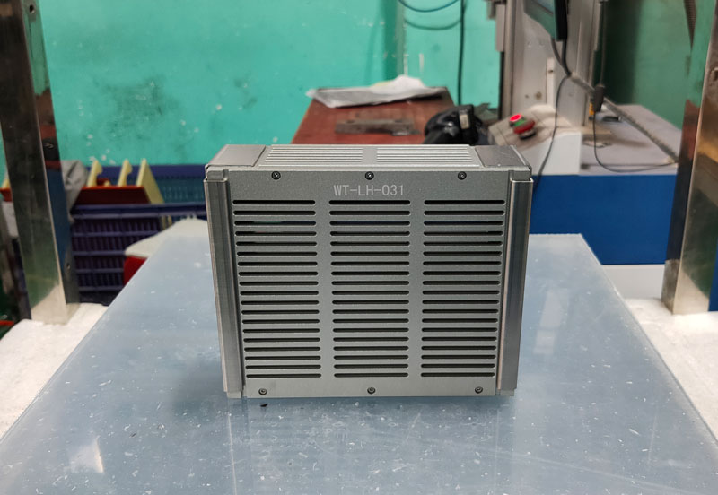 ic封裝基板廠家產(chǎn)品.jpg ic封裝基板廠家產(chǎn)品.jpg