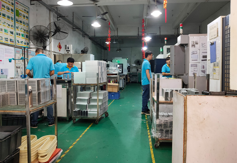 封裝料盒定制廠家.jpg 封裝料盒定制廠家.jpg