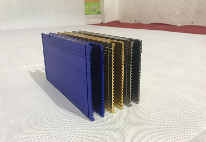 ic周轉(zhuǎn)料盒.jpg ic周轉(zhuǎn)料盒.jpg