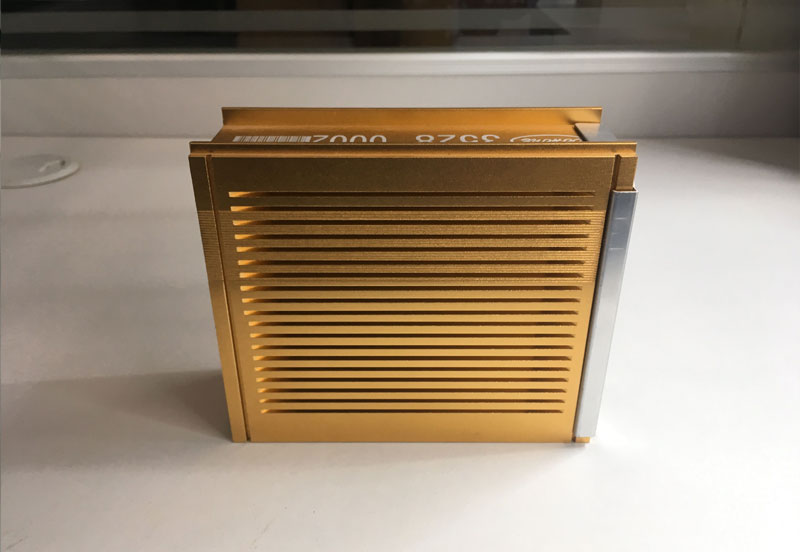 LED封裝用料盒產(chǎn)品圖.jpg LED封裝用料盒產(chǎn)品圖.jpg