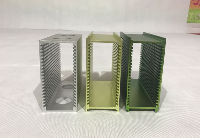 LED封裝用料盒.jpg LED封裝用料盒.jpg