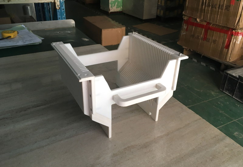 上海wafer carrier加工廠.jpg 上海wafer carrier加工廠.jpg