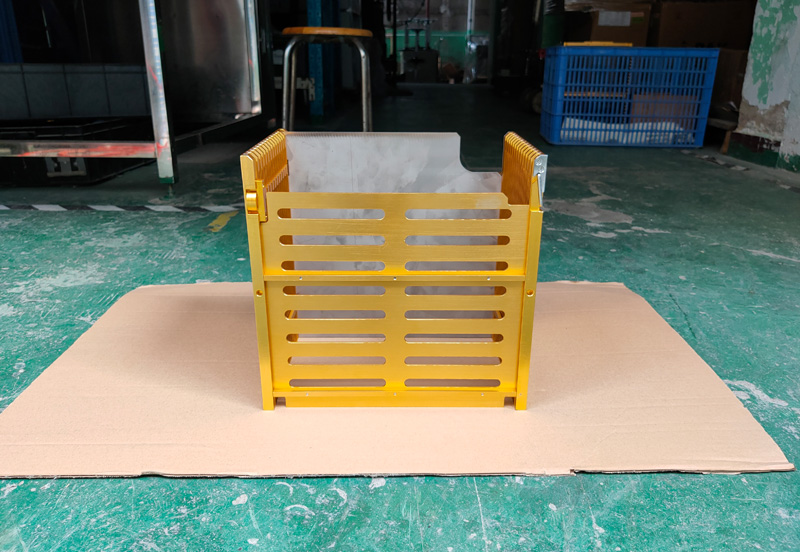 wafer cassette廠家.jpg