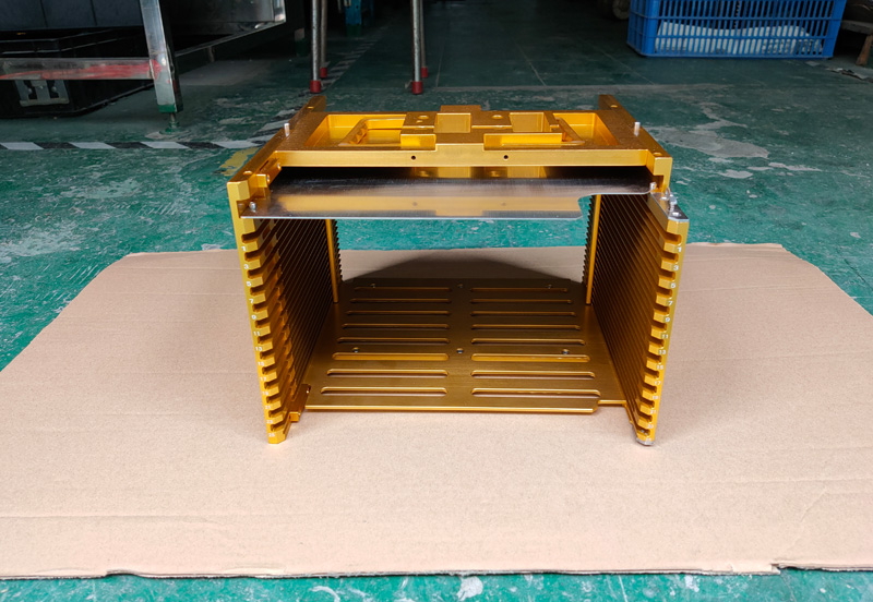 wafer cassette廠家產(chǎn)品.jpg