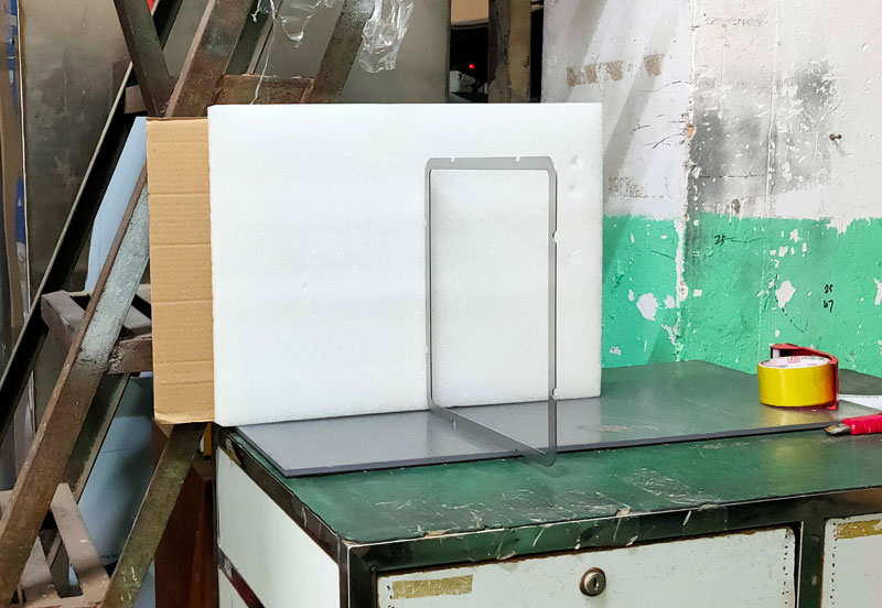 12寸晶圓環(huán).jpg 12寸晶圓環(huán).jpg