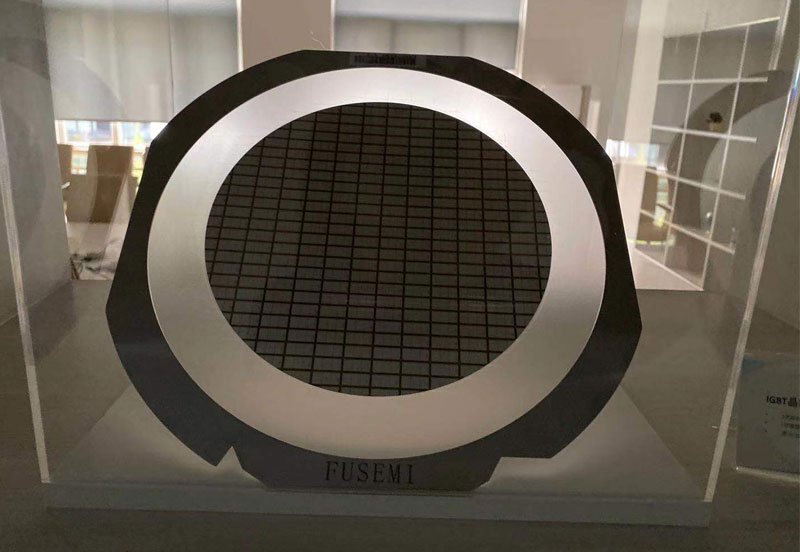 晶圓劃片環(huán).jpg 晶圓劃片環(huán).jpg