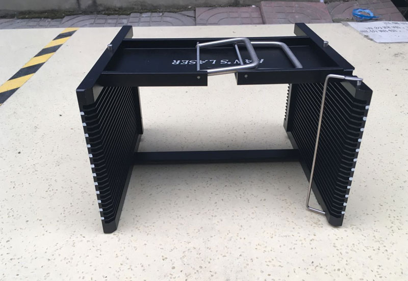 晶圓周轉(zhuǎn)載具廠家正面圖.jpg 晶圓周轉(zhuǎn)載具廠家正面圖.jpg