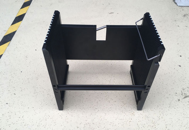 晶圓周轉(zhuǎn)載具廠家.jpg 晶圓周轉(zhuǎn)載具廠家.jpg