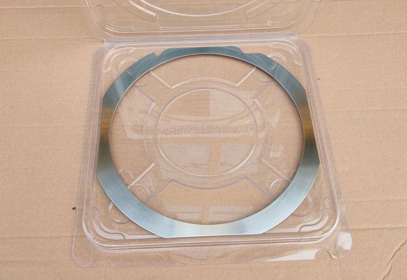12寸晶圓藍(lán)膜環(huán).jpg