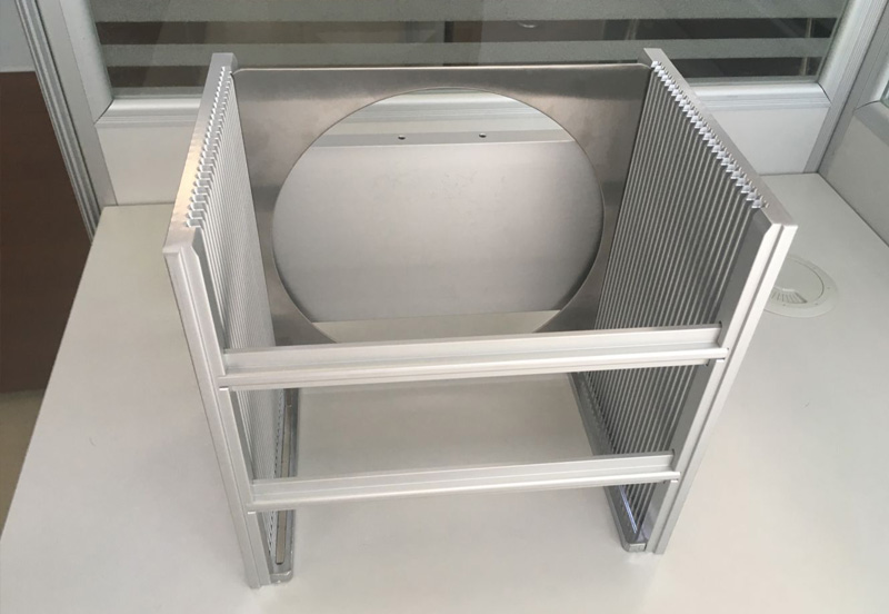 8寸晶圓提籃.jpg 8寸晶圓提籃.jpg