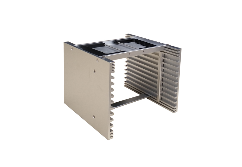 6寸晶圓盒廠家.jpg 6寸晶圓盒廠家.jpg