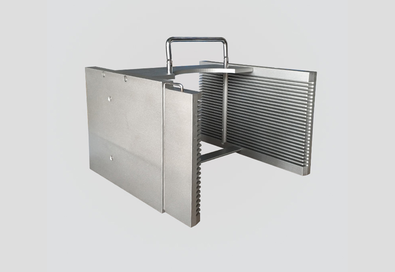 廣州6寸晶圓盒.jpg 廣州6寸晶圓盒.jpg