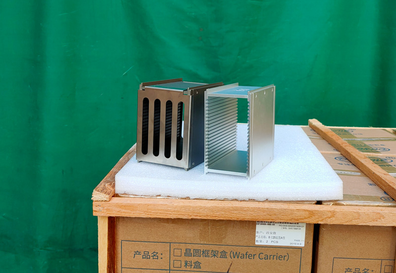 高品質(zhì)COB料盒產(chǎn)品.jpg 高品質(zhì)COB料盒產(chǎn)品.jpg