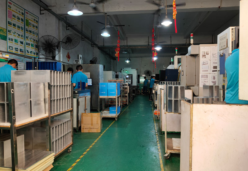 晶圓盒定制.jpg 晶圓盒定制.jpg