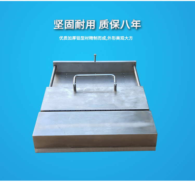 刮披鋒夾具優(yōu)勢.jpg 刮披鋒夾具優(yōu)勢.jpg