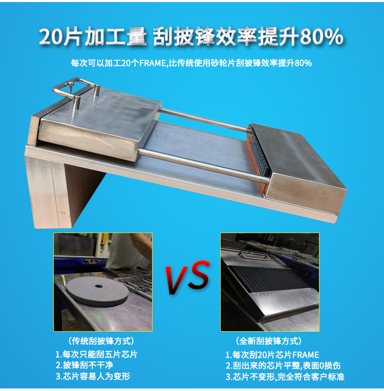 刮披鋒夾具對比圖.jpg 刮披鋒夾具對比圖.jpg