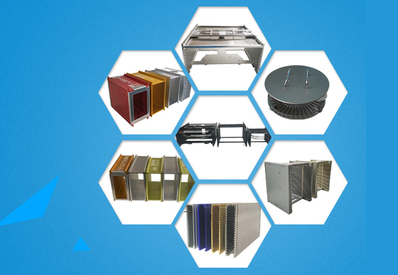 12寸晶圓盒推薦.jpg 12寸晶圓盒推薦.jpg