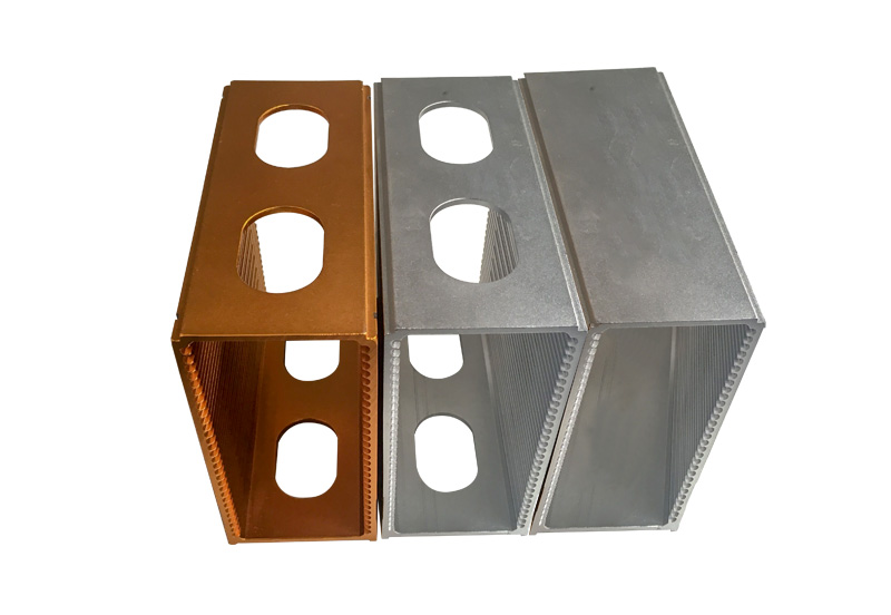 COB料盒哪家購(gòu)買(mǎi)靠譜.jpg COB料盒哪家購(gòu)買(mǎi)靠譜.jpg