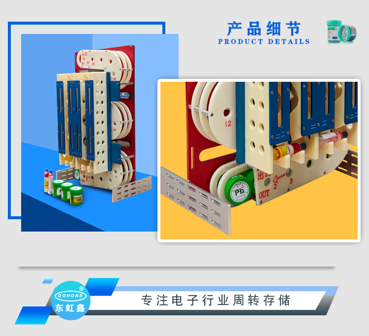 錫膏紅膠一體先進(jìn)先出防呆裝置細(xì)節(jié)圖.jpg 錫膏紅膠一體先進(jìn)先出防呆裝置細(xì)節(jié)圖.jpg