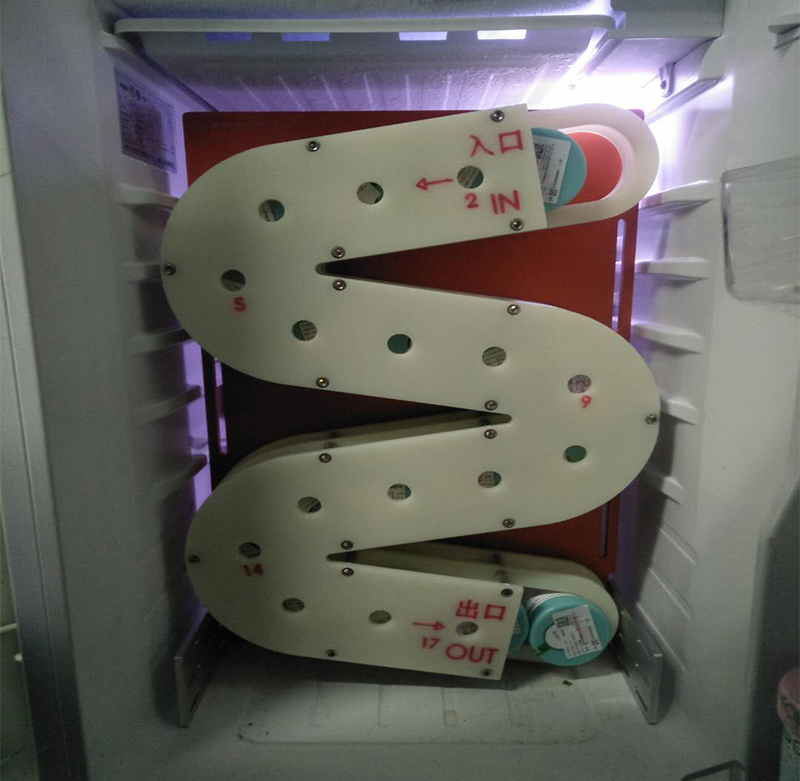 先進(jìn)先出滑軌.jpg 先進(jìn)先出滑軌.jpg