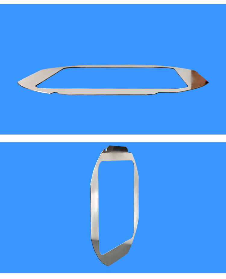 晶圓鐵圈wafer frame產(chǎn)品實拍展示.jpg 晶圓鐵圈wafer frame產(chǎn)品實拍展示.jpg