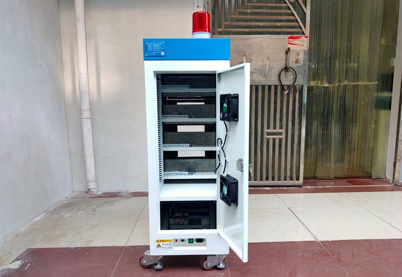 錫膏膠水快速回溫裝置.jpg 錫膏膠水快速回溫裝置.jpg