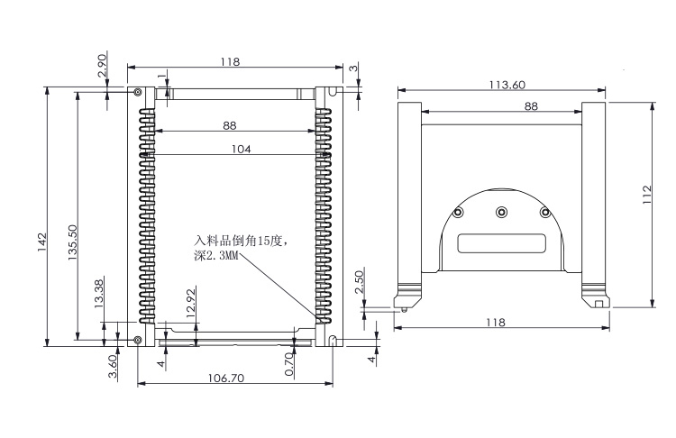 4寸耐高溫烘烤料盒參數(shù).jpg 4寸耐高溫烘烤料盒參數(shù).jpg