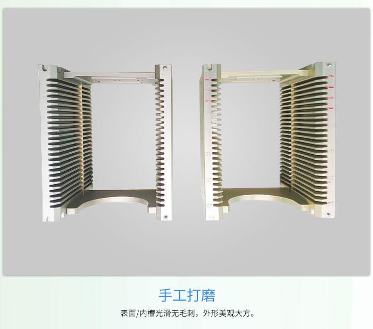 4寸耐高溫烘烤料盒手工打磨細(xì)節(jié).jpg 4寸耐高溫烘烤料盒手工打磨細(xì)節(jié).jpg