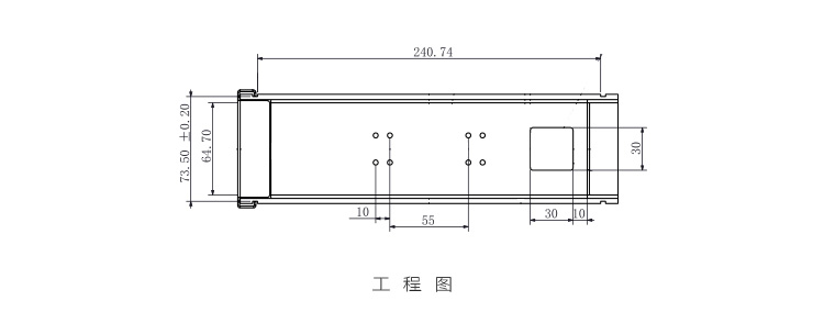 無(wú)縫焊接料盒平面細(xì)節(jié)圖.jpg 無(wú)縫焊接料盒平面細(xì)節(jié)圖.jpg