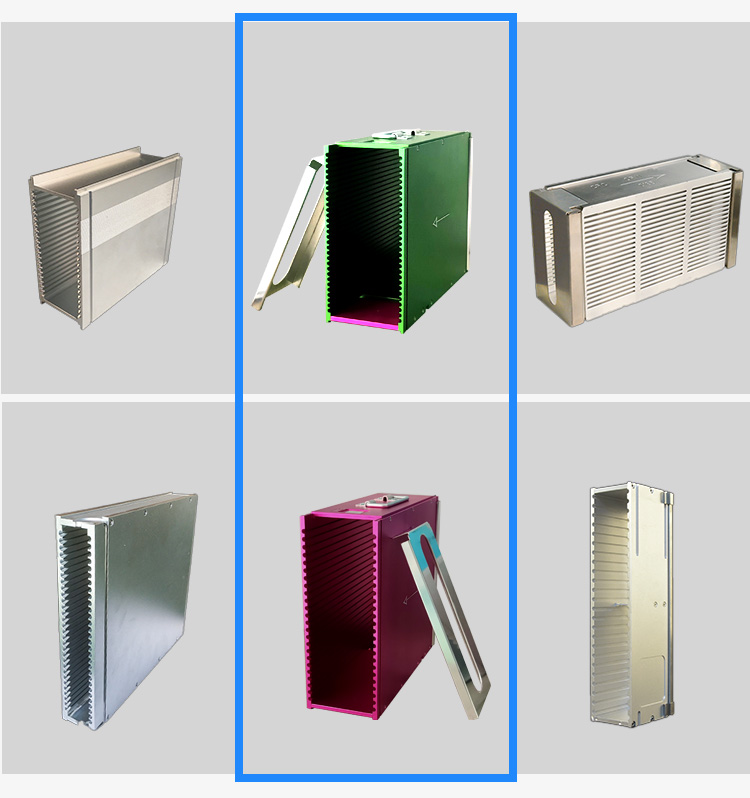 無(wú)縫焊接料盒產(chǎn)品推薦.jpg 無(wú)縫焊接料盒產(chǎn)品推薦.jpg