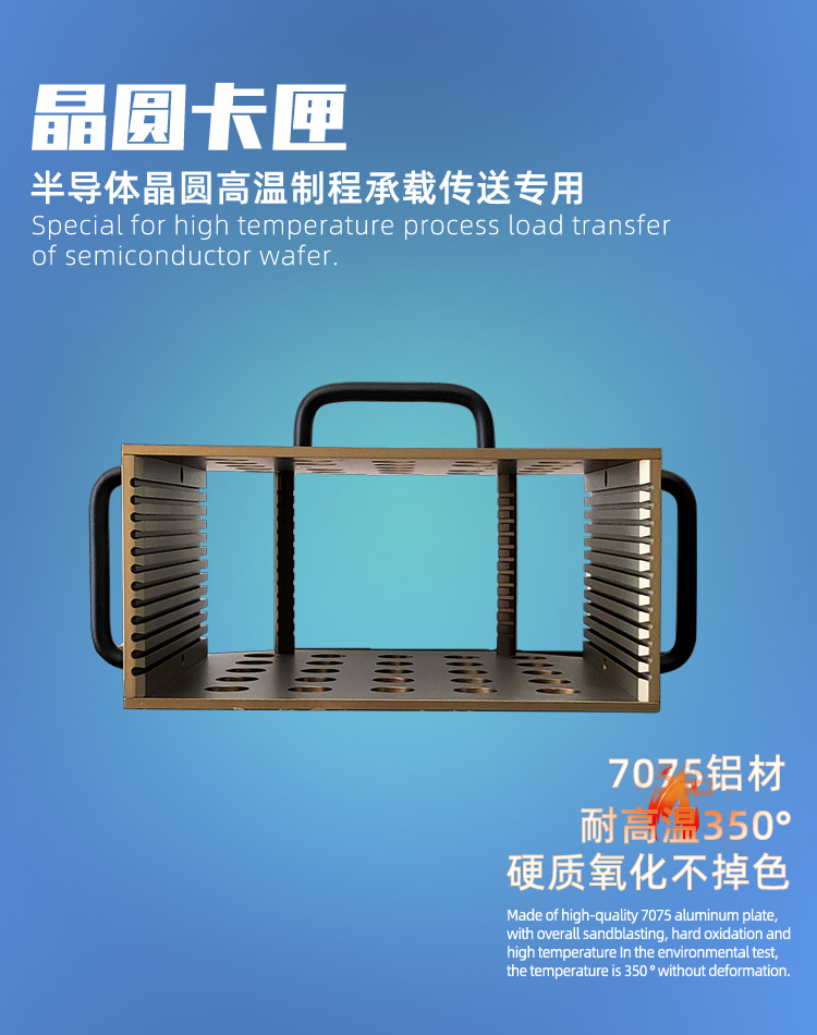 12寸耐高溫晶圓卡匣海報(bào).jpg