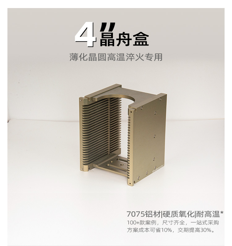 4寸wafer 承載料盒.jpg
