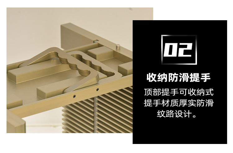 8寸25層金屬晶圓盒產(chǎn)品細(xì)節(jié)2.jpg 8寸25層金屬晶圓盒產(chǎn)品細(xì)節(jié)2.jpg