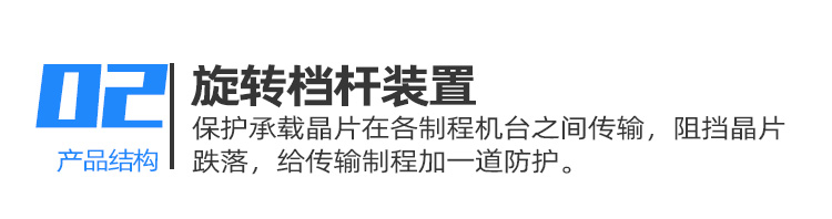 2寸晶圓硅片存放卡匣結(jié)構(gòu)優(yōu)勢(shì)3.jpg