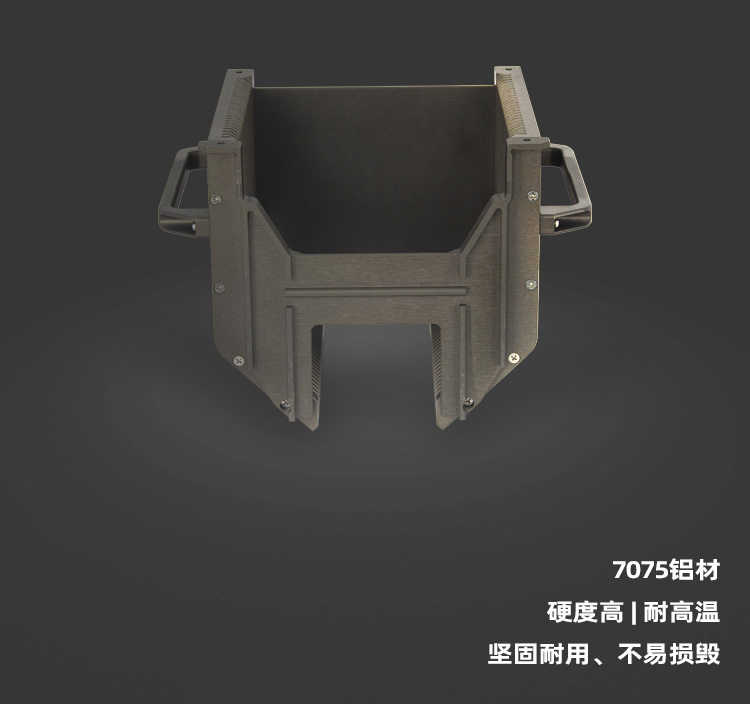 晶圓打點(diǎn)烘烤晶舟盒.jpg 晶圓打點(diǎn)烘烤晶舟盒.jpg