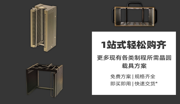 晶圓打點(diǎn)烘烤晶舟盒解決方案.jpg 晶圓打點(diǎn)烘烤晶舟盒解決方案.jpg