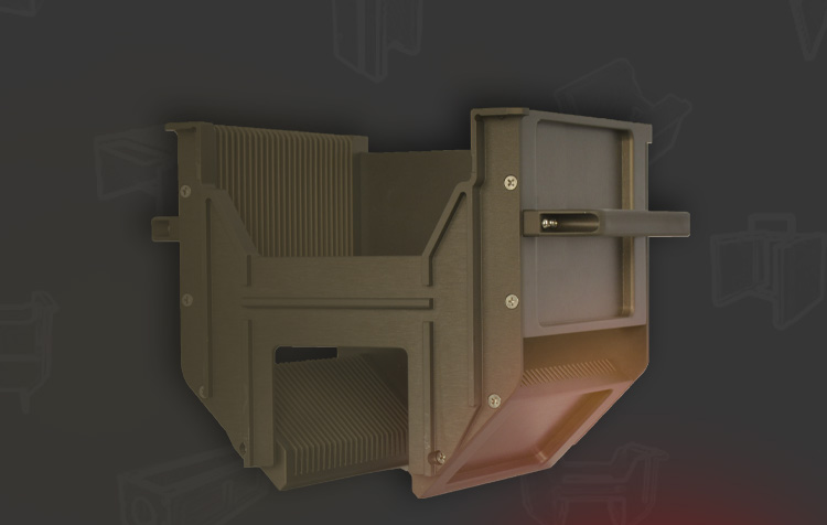 晶圓打點(diǎn)烘烤晶舟盒優(yōu)勢1.jpg 晶圓打點(diǎn)烘烤晶舟盒優(yōu)勢1.jpg