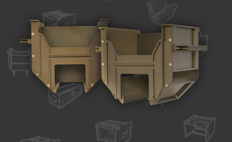 晶圓打點(diǎn)烘烤晶舟盒產(chǎn)品實(shí)拍.jpg 晶圓打點(diǎn)烘烤晶舟盒產(chǎn)品實(shí)拍.jpg