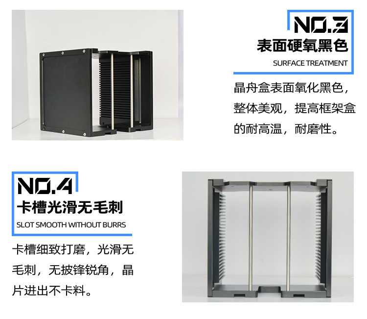 研磨晶圓承載器加工細(xì)節(jié).jpg 研磨晶圓承載器加工細(xì)節(jié).jpg