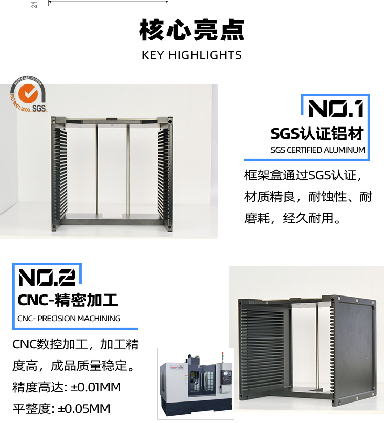 研磨晶圓承載器所用的材質(zhì).jpg 研磨晶圓承載器所用的材質(zhì).jpg